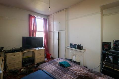 28 Peter Street, Blackpool, FY1 3LU