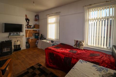 28 Peter Street, Blackpool, FY1 3LU