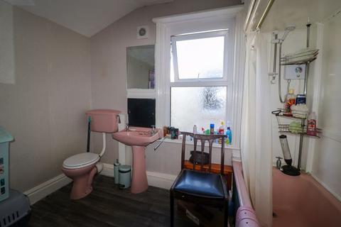 28 Peter Street, Blackpool, FY1 3LU
