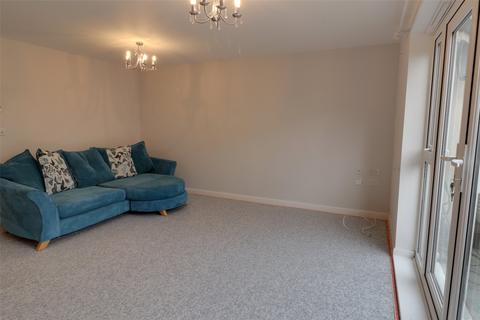 3 bedroom end of terrace house to rent, Pendavey Road, Bodmin, Cornwall, PL31