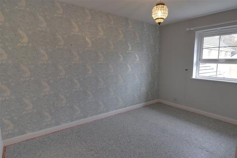 3 bedroom end of terrace house to rent, Pendavey Road, Bodmin, Cornwall, PL31