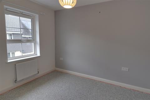 3 bedroom end of terrace house to rent, Pendavey Road, Bodmin, Cornwall, PL31