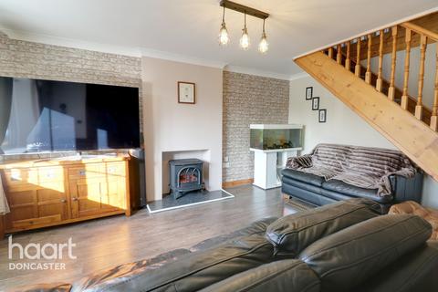 73 Aldcliffe Crescent, Doncaster, DN4 9SE