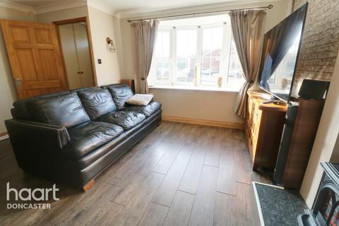 73 Aldcliffe Crescent, Doncaster, DN4 9SE