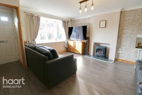 73 Aldcliffe Crescent, Doncaster, DN4 9SE