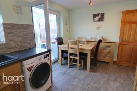 73 Aldcliffe Crescent, Doncaster, DN4 9SE