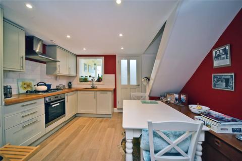235 Cheam Common Road, Worcester Park, KT4 8ST