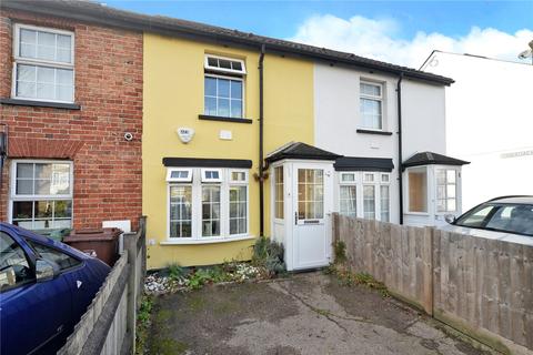235 Cheam Common Road, Worcester Park, KT4 8ST