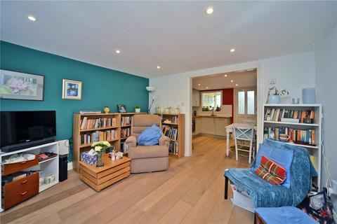 235 Cheam Common Road, Worcester Park, KT4 8ST