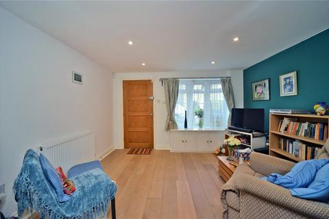 235 Cheam Common Road, Worcester Park, KT4 8ST