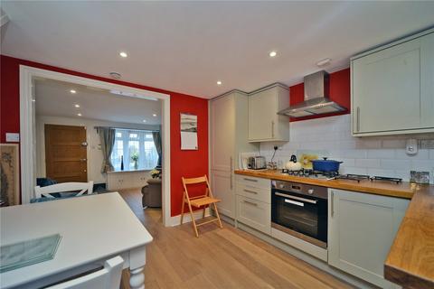 235 Cheam Common Road, Worcester Park, KT4 8ST