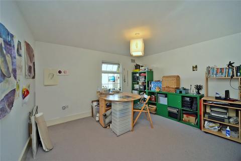 235 Cheam Common Road, Worcester Park, KT4 8ST