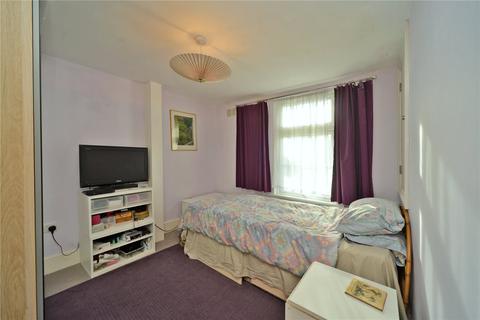 235 Cheam Common Road, Worcester Park, KT4 8ST