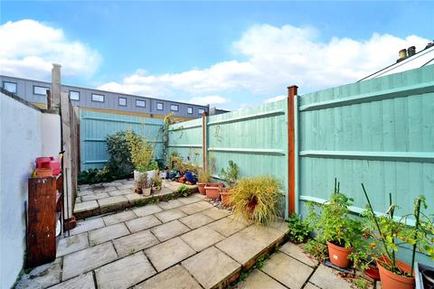 235 Cheam Common Road, Worcester Park, KT4 8ST