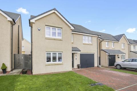5 Auld Coal Gardens Bonnyrigg Midlothian Eh19 3qw 4 Bed Detached House 340 000 5 Auld Coal Gardens Bonnyrigg Midlothian Eh19 3qw 4 Bed Detached House 340 000