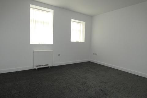 undefined, Reads Avenue Flat 5