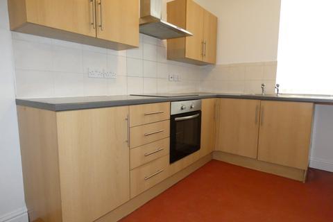 undefined, Reads Avenue Flat 5