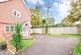 Driveway/Parking