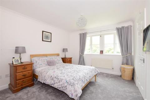9 High Trees, Fittleworth, Pulborough, RH20 1HH