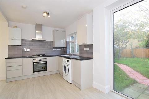 47 Aintree Crescent, Ilford, IG6 2HD