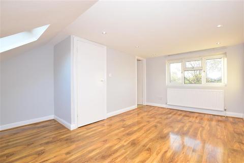 47 Aintree Crescent, Ilford, IG6 2HD