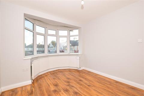 47 Aintree Crescent, Ilford, IG6 2HD