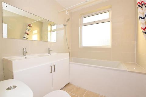 47 Aintree Crescent, Ilford, IG6 2HD