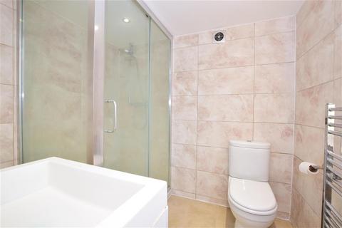 47 Aintree Crescent, Ilford, IG6 2HD