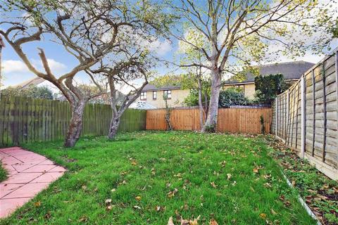 47 Aintree Crescent, Ilford, IG6 2HD