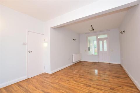 47 Aintree Crescent, Ilford, IG6 2HD