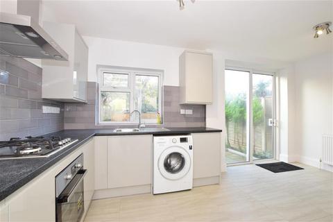 47 Aintree Crescent, Ilford, IG6 2HD