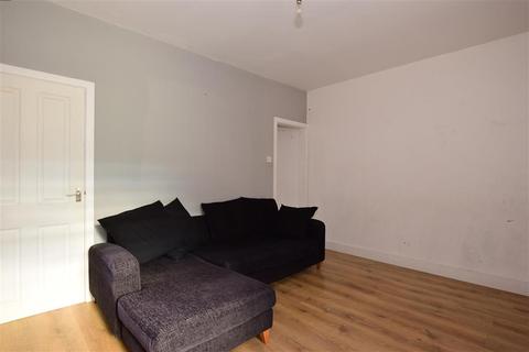 11 Bryant Road, Rochester, ME2 3EW