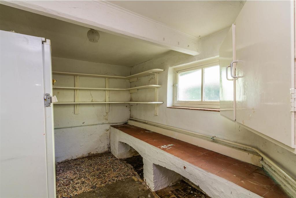 Cellar