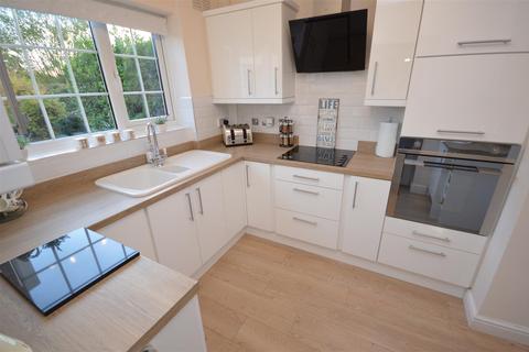 117 Freasley Road, Birmingham, B34 7QH