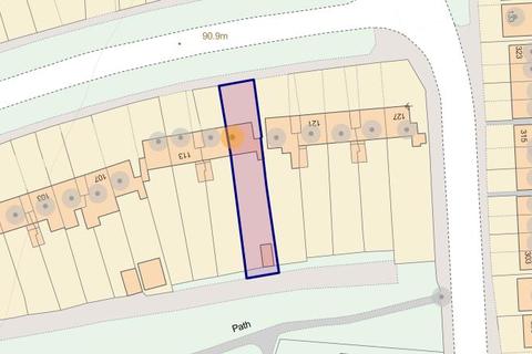 117 Freasley Road, Birmingham, B34 7QH