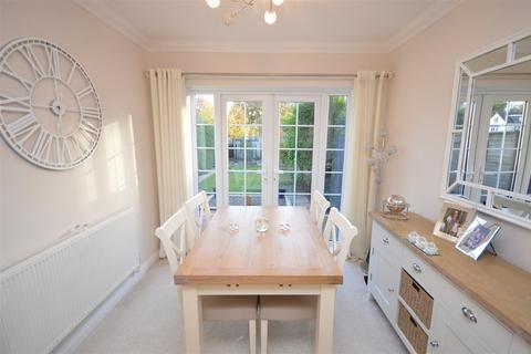 117 Freasley Road, Birmingham, B34 7QH