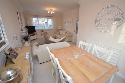 117 Freasley Road, Birmingham, B34 7QH