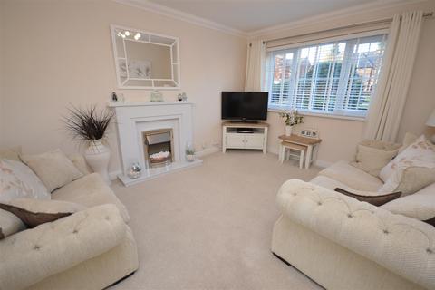 117 Freasley Road, Birmingham, B34 7QH