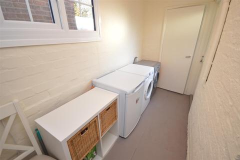 117 Freasley Road, Birmingham, B34 7QH