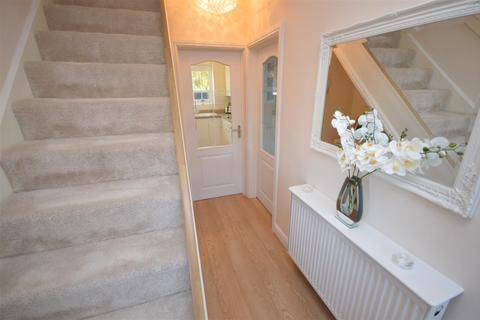 117 Freasley Road, Birmingham, B34 7QH