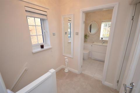 117 Freasley Road, Birmingham, B34 7QH