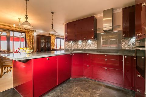 37 Millerhill, Dalkeith, EH22 1RZ