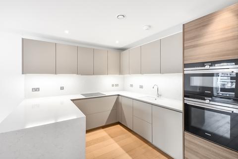 Apartment 35, 2 Featherstone Street, London, EC1Y 8AG