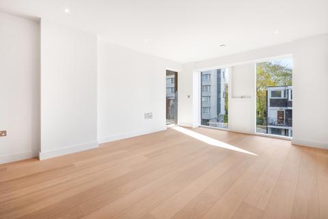 Apartment 35, 2 Featherstone Street, London, EC1Y 8AG
