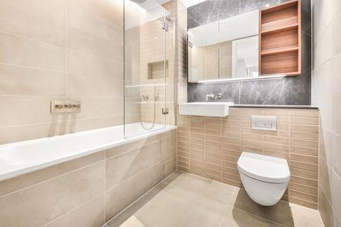 Apartment 35, 2 Featherstone Street, London, EC1Y 8AG