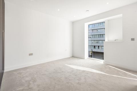 Apartment 35, 2 Featherstone Street, London, EC1Y 8AG