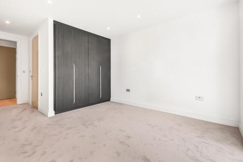 Apartment 35, 2 Featherstone Street, London, EC1Y 8AG