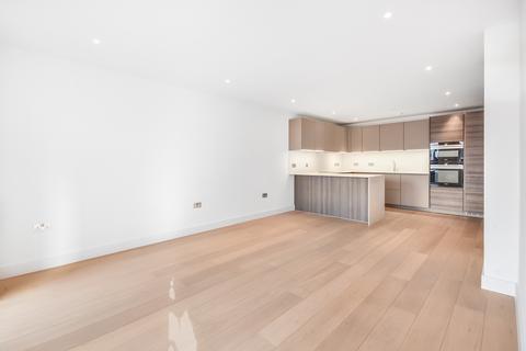 Apartment 35, 2 Featherstone Street, London, EC1Y 8AG