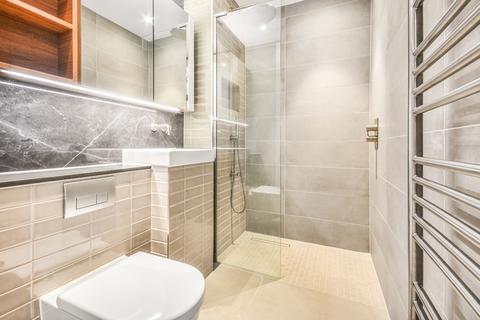 Apartment 35, 2 Featherstone Street, London, EC1Y 8AG