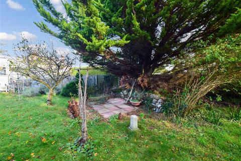 64 Botany Road, Kingsgate, Broadstairs, CT10 3SF